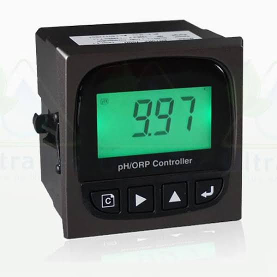 ORP Meters